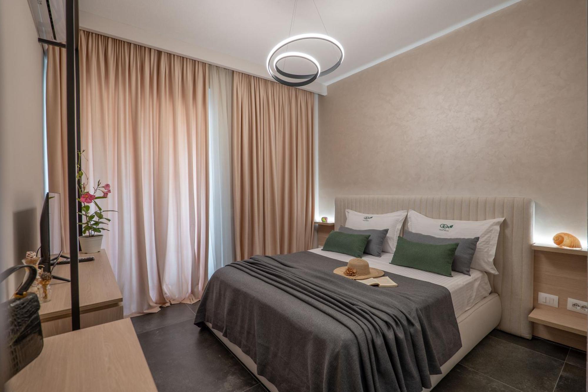 Hotel Garden 4*